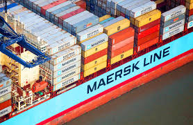 Shipping Lines Campaign — Basel Action Network