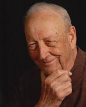 Obituary information for Donald Dague