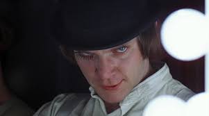 Todo Lo Que Sufrio Malcolm Mcdowell Y Otras Curiosidades De La Naranja Mecanica Ecartelera