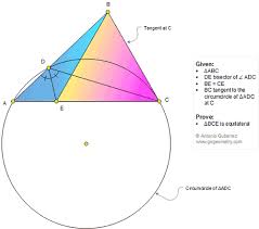 Pin On Matematica