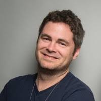 40+ "Peter Alt" profiles