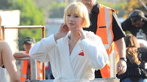 Gntm 2019 lena hat jetzt schon angst vor dem umstyling umstyling fail gntm lena fuhlt sich nicht mehr selbstsicher germany s next topmodel news bilder stories gntm tag24 gntm zoe nach umstyling ich schau aus wie ne missgeburt gntm 2019 diese kandidatinnen zahlen zu den favoriten. Zoe Gntm 2018 Nach Umstyling Syam Kapuk