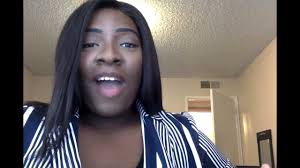 Best Real Estate CRM Automation