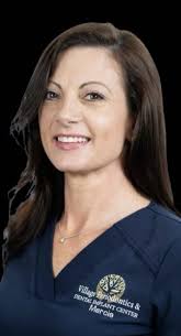 Village Periodontics and Dental Implant Center