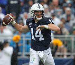Live Sports Streams And Trending News Featuring Standout Performers From Friday Night S College Football Action In Week 5 Football College Football Streaming