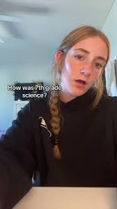 Repost cause last one didn't work, miss it everyday… #science #7thgrad...