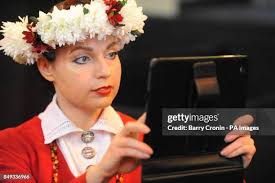 119 Barry Orourke Stock Photos, High-Res Pictures, and Images