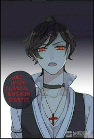 Dulces Mordidas Capitulo 31 Pagina 7 Cargar Imagenes 10 Leer Manga En Espanol Gratis En Ninemanga Com Cargando Imagen Manga En Espanol Gratis Anime Manga