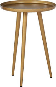 Small tables are useful just about anywhere in the home. China Tapered Table Legs For Coffee Table Cabinets And Sofas Gold Iron China Chair Sofa