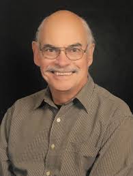 Obituary for John Milton Raymer