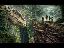 From gothic horror romances to indonesian action thrillers. Best Action Movies 2020 Latest Jangle Attack Films Hd Youtube Best Action Movies Adventure Movies Action Movies