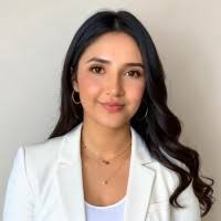 30+ "Dulce Calvillo" profiles