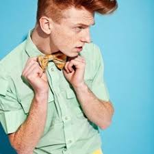 Stream Cesar Duran Guzman music