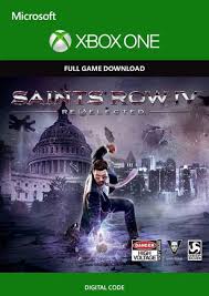 As a nanobrewery, we're constantly brewing new styles and beers, and we love bringing our guests something super fresh to try. Saints Row Iv Re Elected Uk Xbox One Cdkeys