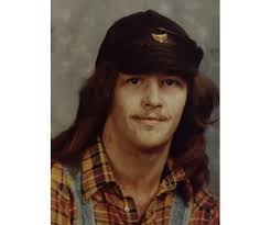 Freddy Mize Obituary (1964