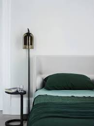 paddington terrace by smart design studio australian interiors est living beautiful bedroom designs bedroom design smart design