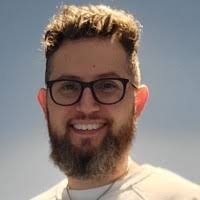 Christopher Westcott