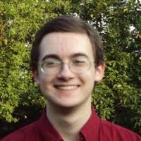 David Wentz Email & Phone Number