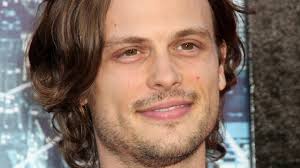 How Much Is Matthew Gray Gubler Really Worth?