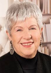 Erika Doering's Instagram, Twitter & Facebook