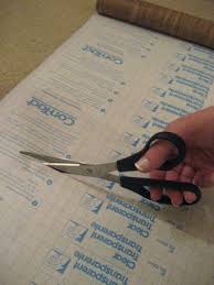 Check out our contact paper selection for the very best in unique or custom, handmade pieces from our wallpaper shops. Picture Of Measure The Width And Length Of The Drawers Filing Cabinet File Cabinet Makeover Contact Paper