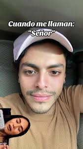 Qué se creen? #CapCut #mugrosa #nadaqueverienta #rascacazuelas  #cachaloqueseatragacuandohay😂😂😂😂😂😂😂😂😂😂😂