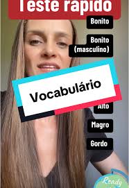 #inglesnapratica #dominandooingles #ingles