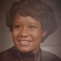 Robin R. McGee Obituary