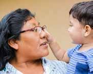 Give Sight. Change lives.