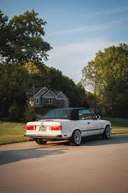 Image result for Vert 1989 ARO