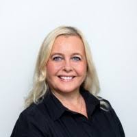 Therese Jensen Email & Phone Number