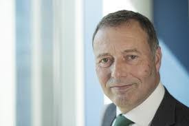 Michael Brewin's Instagram, Twitter & Facebook