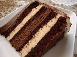 Jadi apa kata kita buat sendiri kek chocolate indulgence itu. Kek Chocolate Indulgence Secret Recipe Dah Naik Harga Reviews Soulusi Com