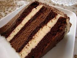 Resepi kek batik cheese indulgence. Lebih 9k Ulang Kicau Jom Cuba Resepi Cheese Cake Chocolate Indulgence Ini Sedapnya