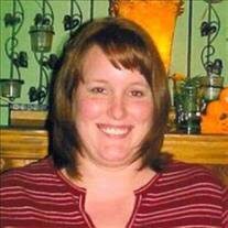 Teresa R. Leeper Obituary