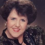 Rees Family Obituaries