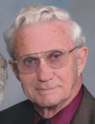 W. Robert "Bob" Flickinger Obituary January 1, 2021