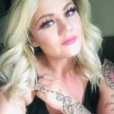 To celebrate YouTuber and now author, Melissa Neill, who released her book  today, we are giving away copies for FREE! That's right