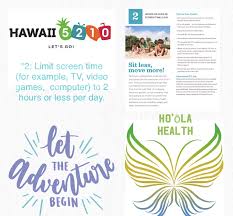Pin By Ho ōla Health On Women S Health Essay Prompts Active Life Writing A Research Proposal