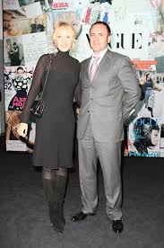 Юлия бордовских откровенно рассказала о разводе с мужем и анорексии дочери. Kambek Yulii Bordovskih Shumnyj Yubilej Vstrecha So Svetskoj Moskvoj I Dalnejshie Plany Spletnik