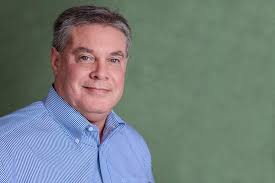 Migliorare lo storage, arrivano i consigli di Infinidat