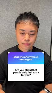 I get it…, ., Some people don’t know if they should feel sorry for me, or  be inspired., ., Truth be told, I’ve felt both. And I chose to build a life  that people pay attention to, not out of sympathy ...