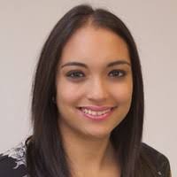 50+ "Pulido" profiles