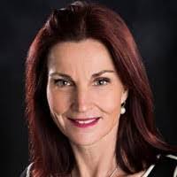 Hilary Brock's Instagram, Twitter & Facebook