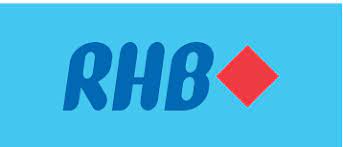 Contact and general information about rhb asset management sdn bhd company. Prs Provider Rhb Asset Management Sdn Bhd Private Pension Administrator
