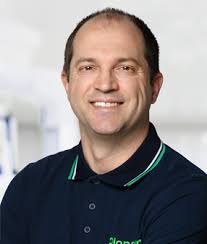 Unser Standort in Stuttgart