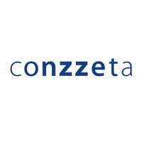 View the current price trend and analyse the historical price charts. Conzzeta Linkedin