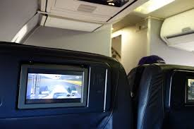 United airlines bombardier q400 (version 1). United Airlines Fleet Boeing 737 800 Details And Pictures United Airlines Fleet Narrow Body Single Aisle Aircraft Boeing 737 United Airlines Boeing 737 Fleet