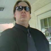 Jonathan McClatchey (jonmcclatchey)