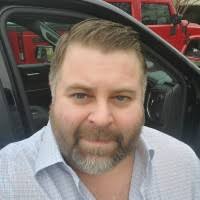 Jon Hymes Email & Phone Number